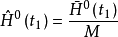 質量發熱量1.png