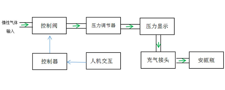 未標題-1.jpg