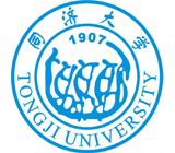 同濟大學.png?